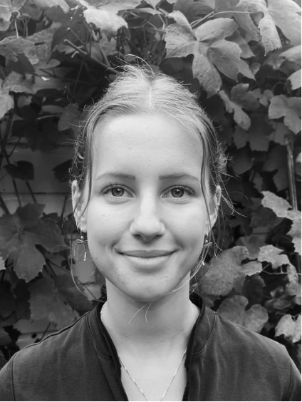Aila Wolschrijn