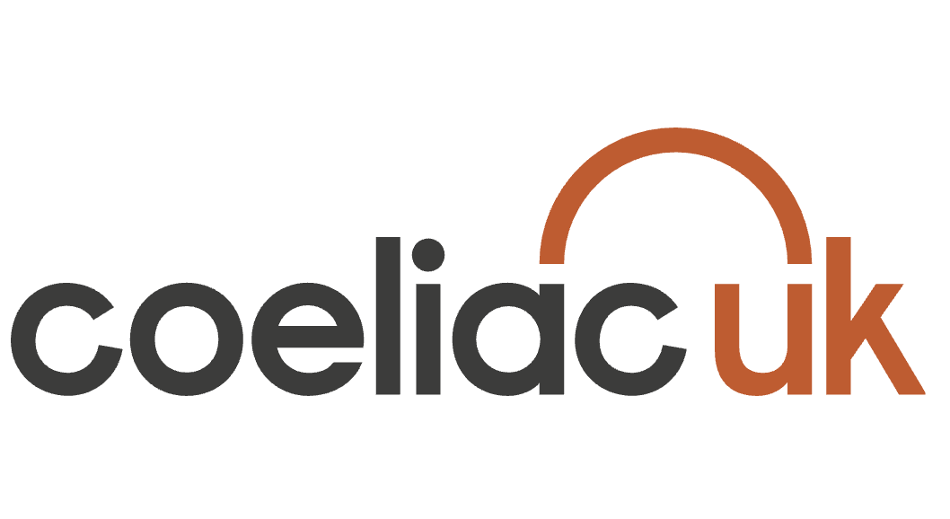Coeliac UK