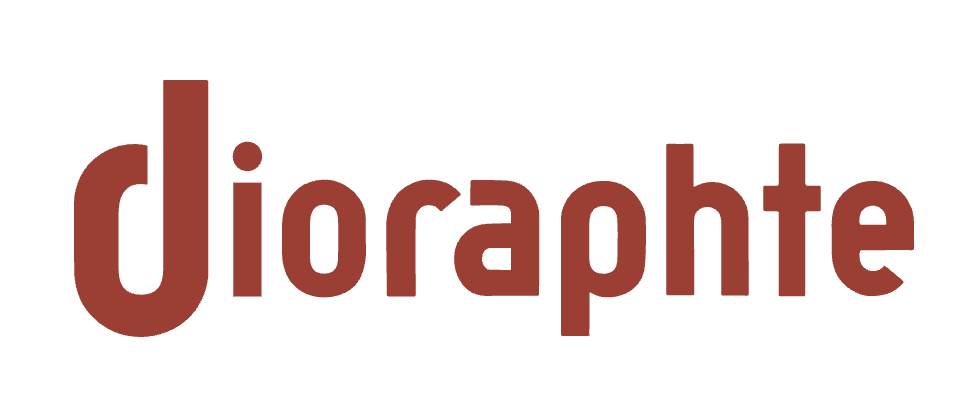 Diorapthe