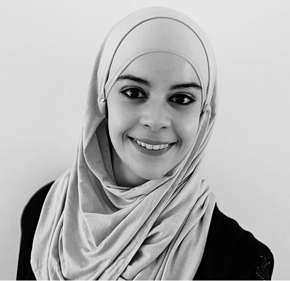 Karima Yahakoub