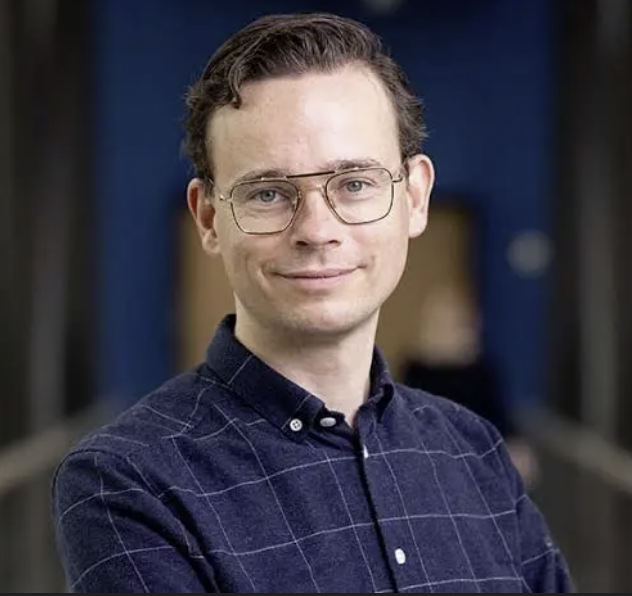 RolfFronczek