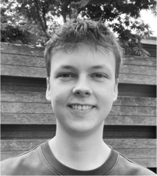 Sem Klarenbeek